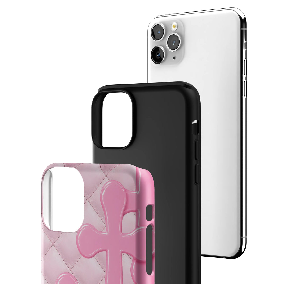 Iphone_11_Pro_Max_3