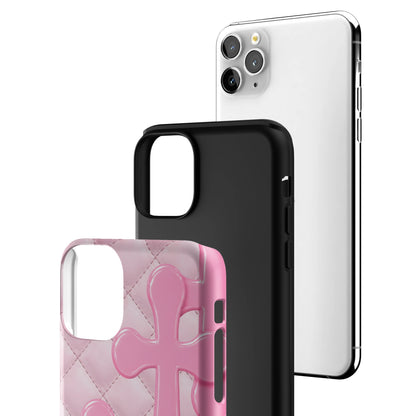 Iphone_11_Pro_Max_3