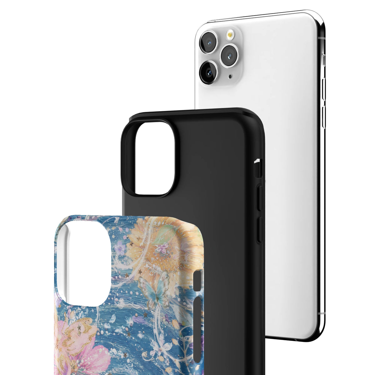 Iphone_11_Pro_Max_3