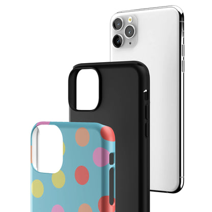 Iphone_11_Pro_Max_3