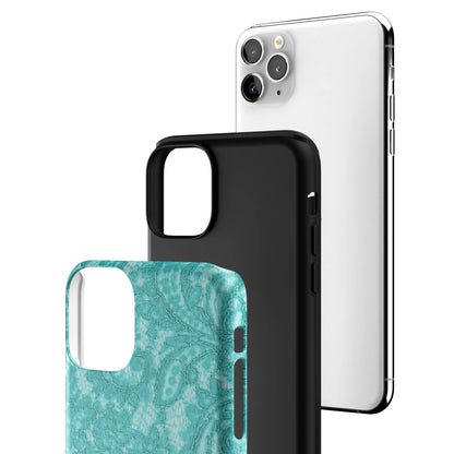 Iphone_11_Pro_Max_3