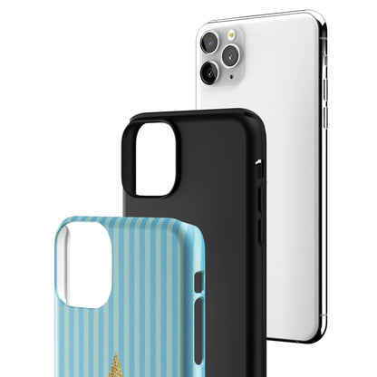 Iphone_11_Pro_Max_3