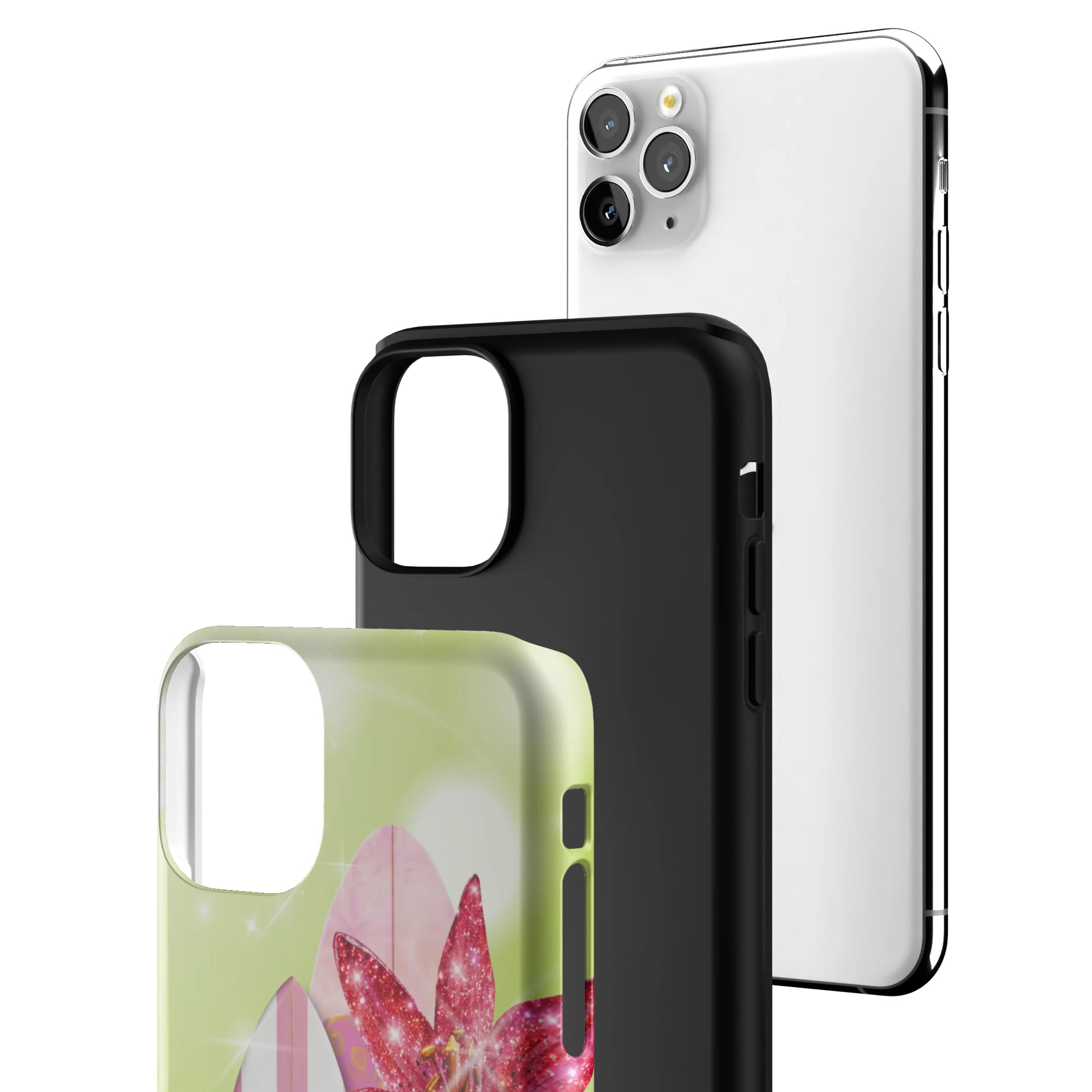 Iphone_11_Pro_Max_3