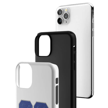 Iphone_11_Pro_Max_3