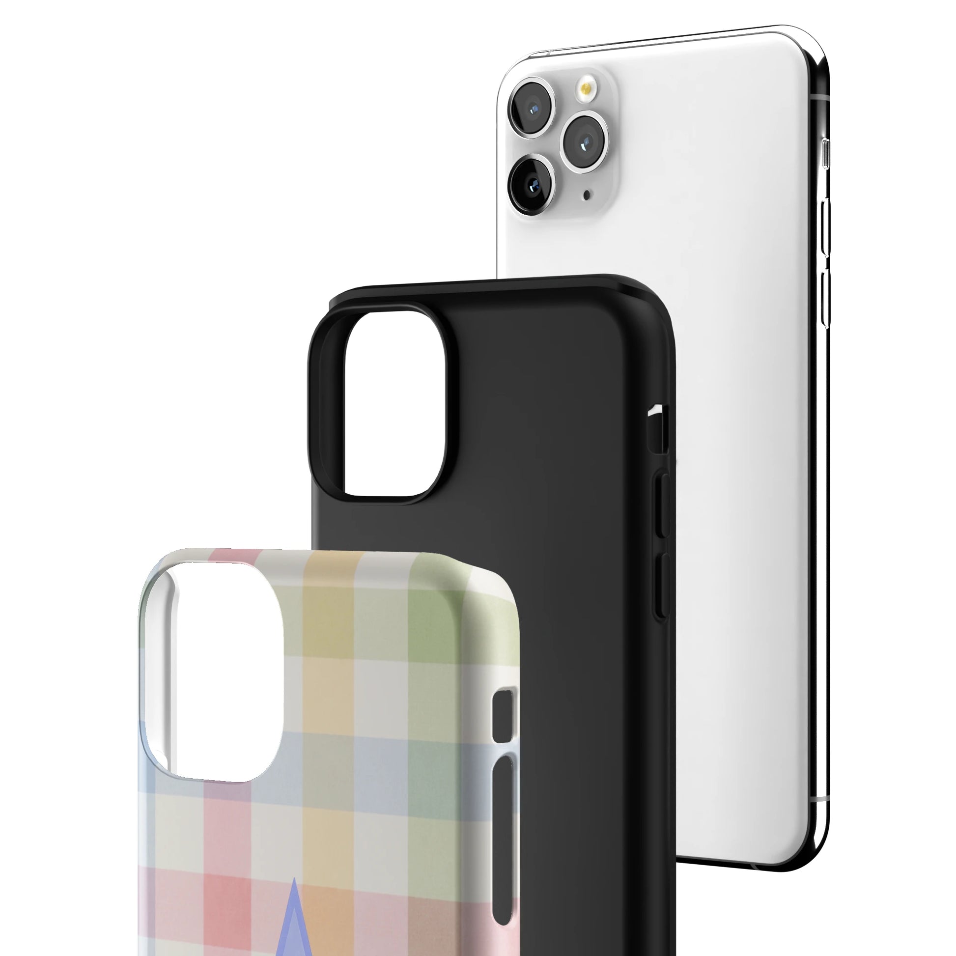 Iphone_11_Pro_Max_3