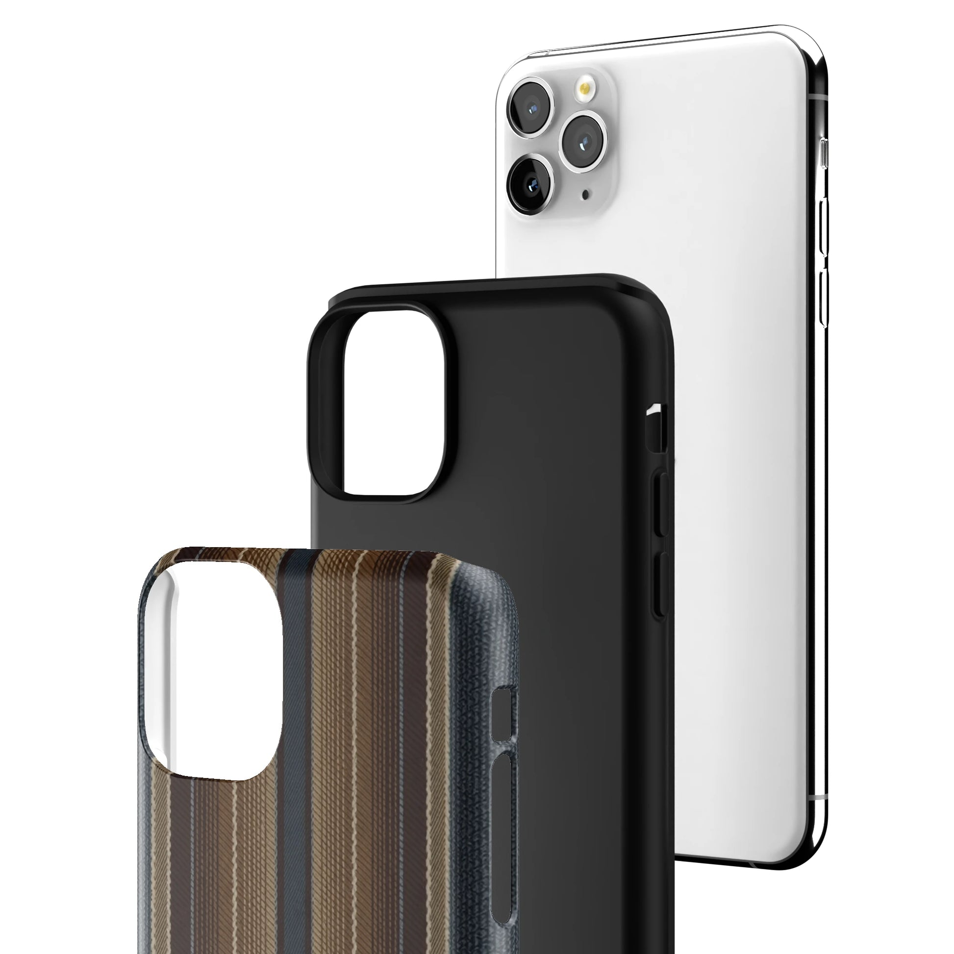 Iphone_11_Pro_Max_3