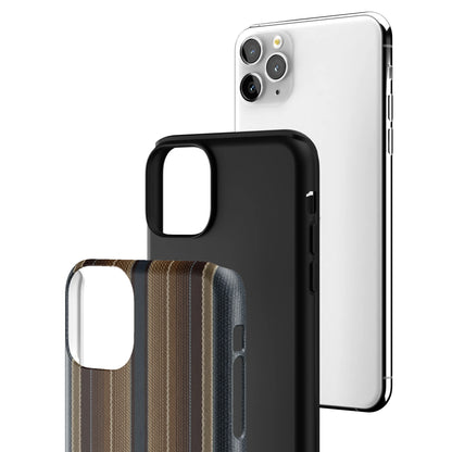 Iphone_11_Pro_Max_3
