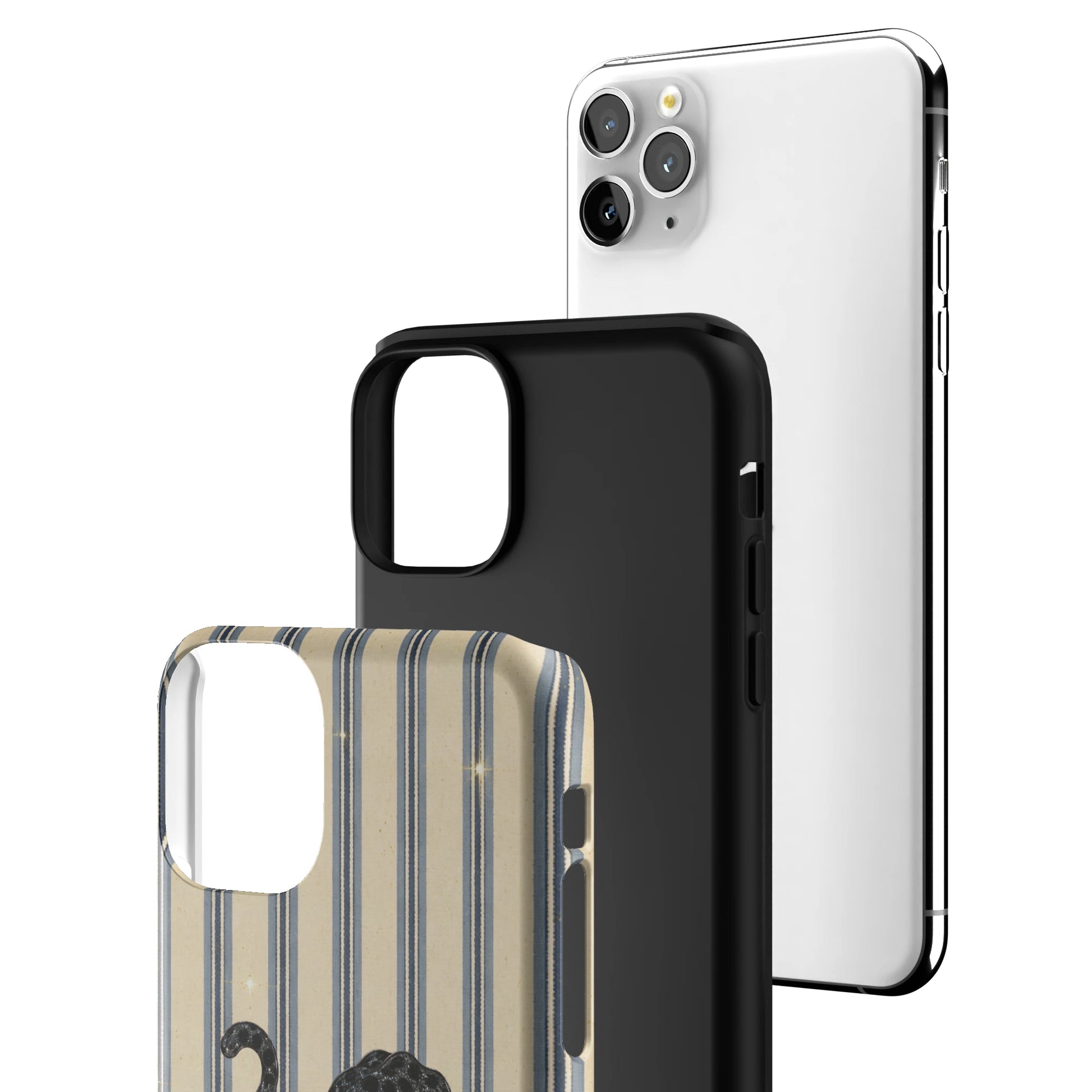 Iphone_11_Pro_Max_3