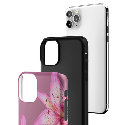 Iphone_11_Pro_Max_3