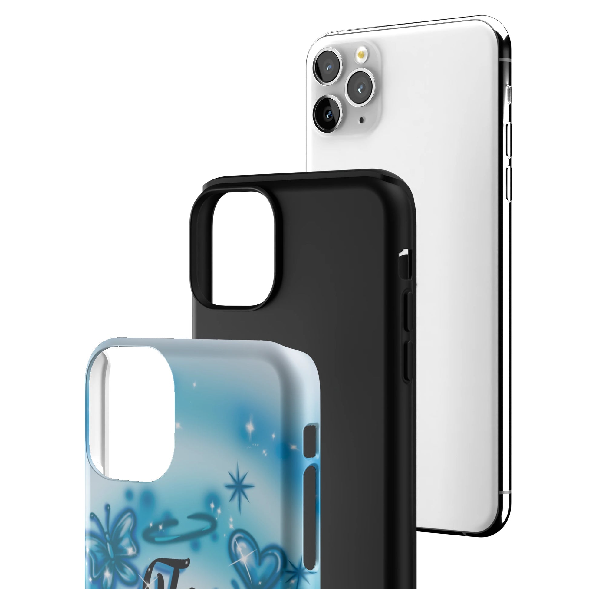 Iphone_11_Pro_Max_3