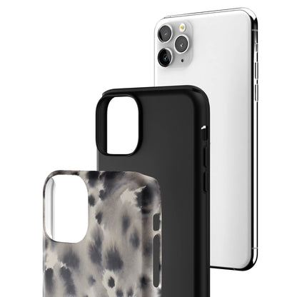 Iphone_11_Pro_Max_3