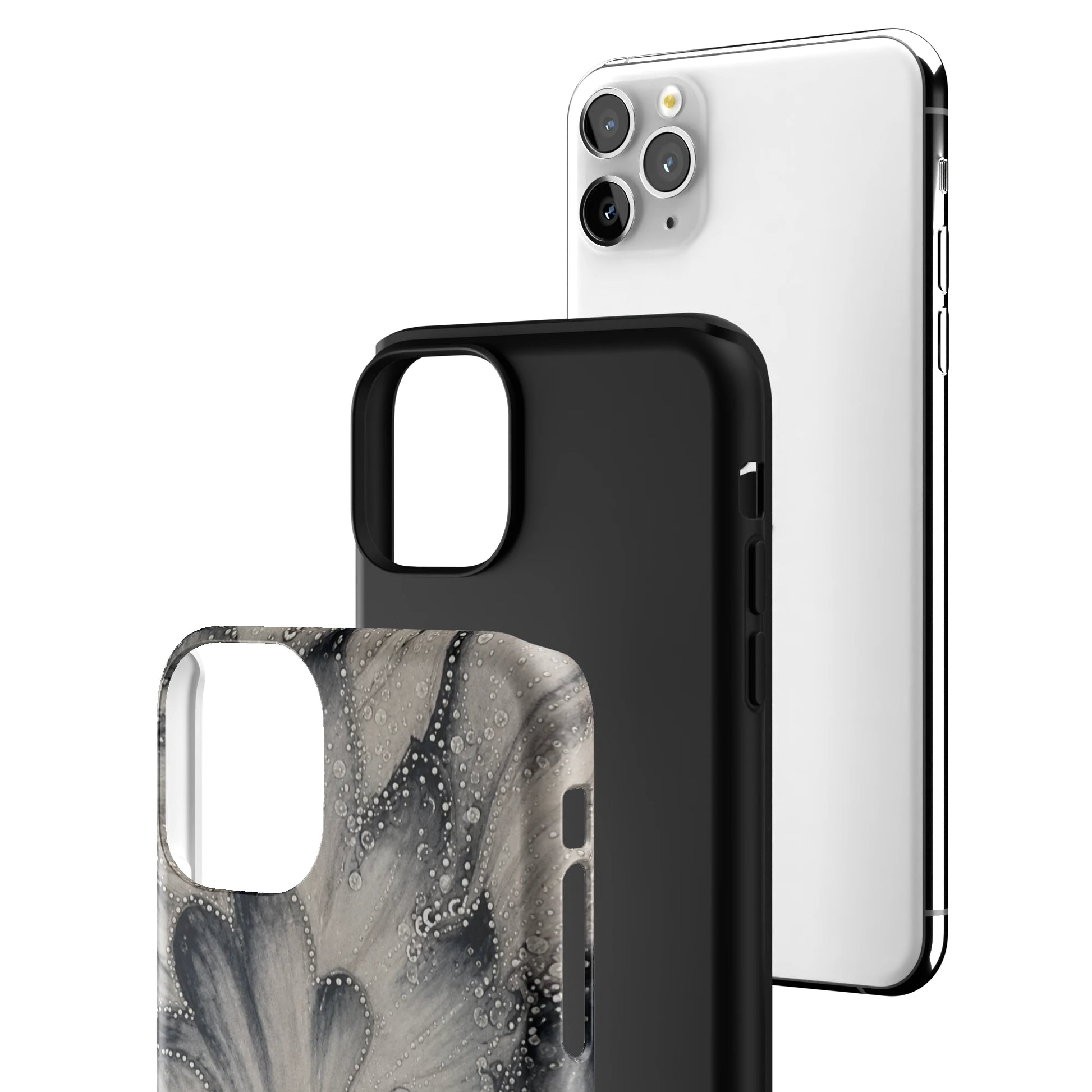 Iphone_11_Pro_Max_3