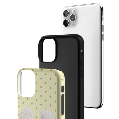 Iphone_11_Pro_Max_3