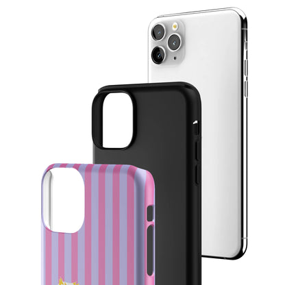 Iphone_11_Pro_Max_3