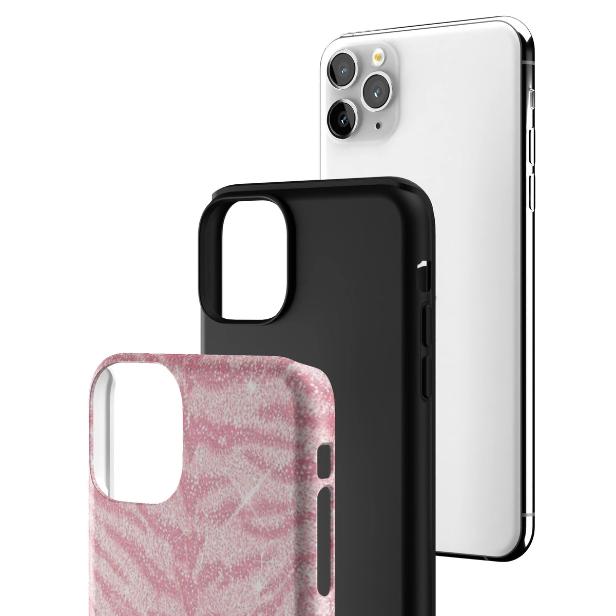 Iphone_11_Pro_Max_3
