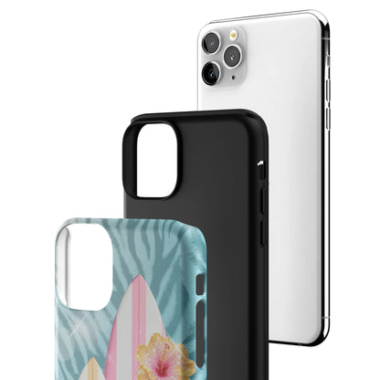 Iphone_11_Pro_Max_3