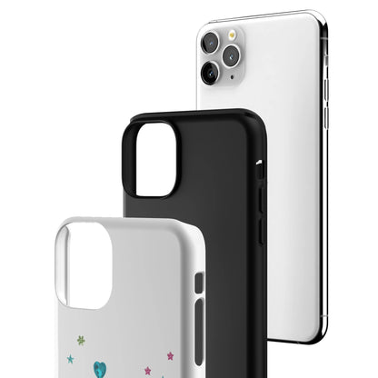 Iphone_11_Pro_Max_3