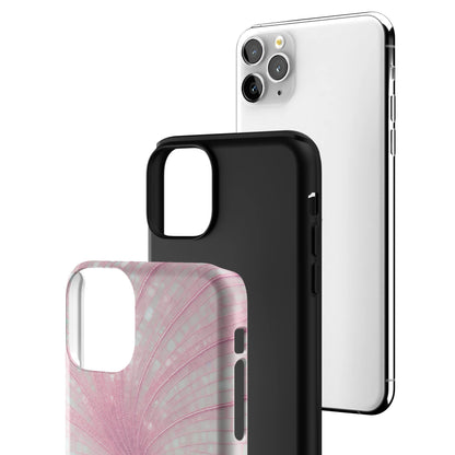 Iphone_11_Pro_Max_3