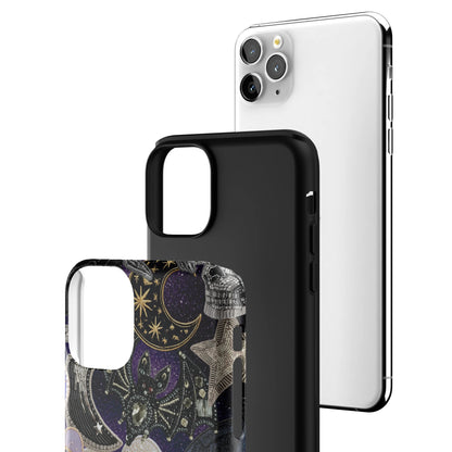 Iphone_11_Pro_Max_3