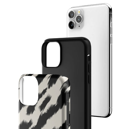 Iphone_11_Pro_Max_3