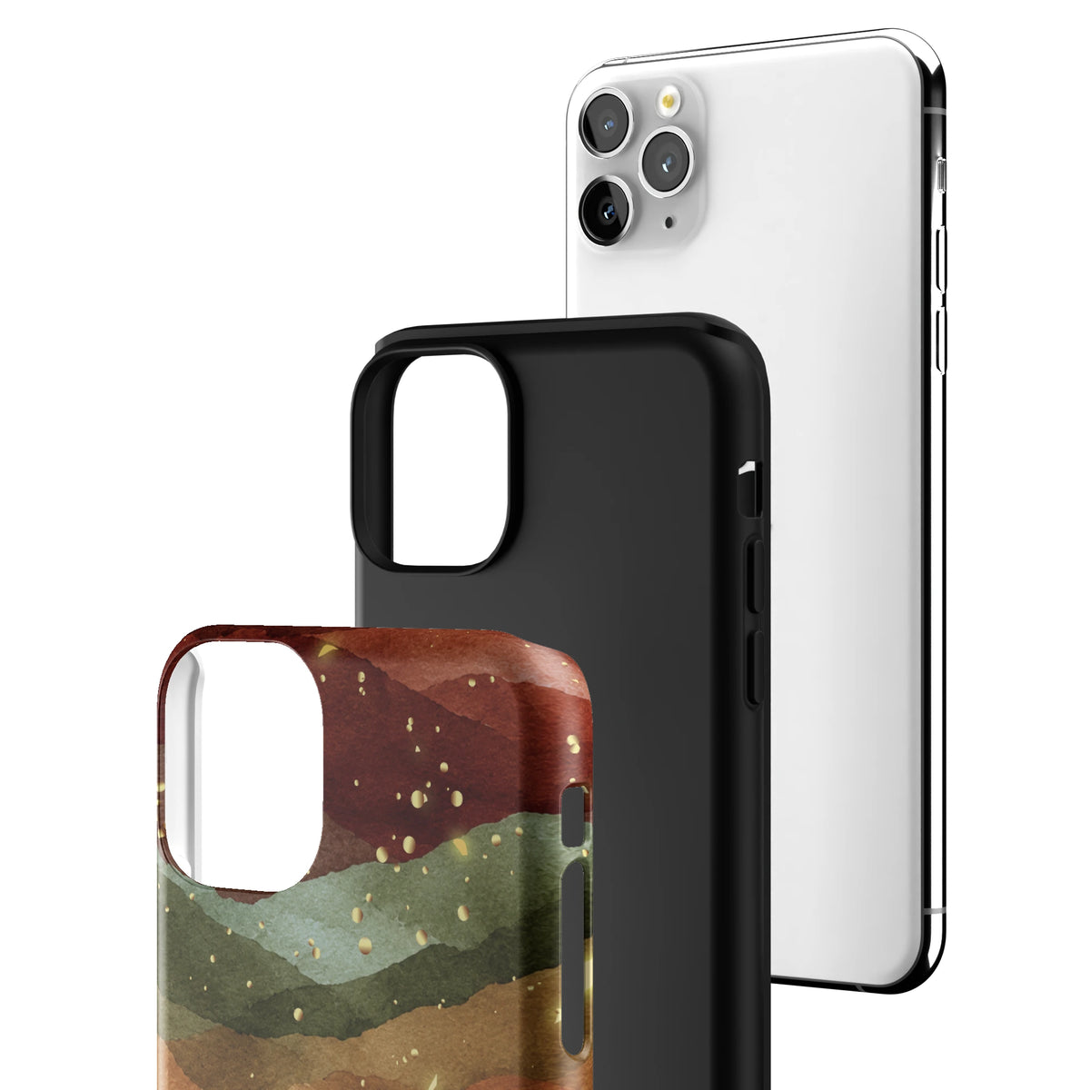 Iphone_11_Pro_Max_3