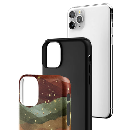 Iphone_11_Pro_Max_3
