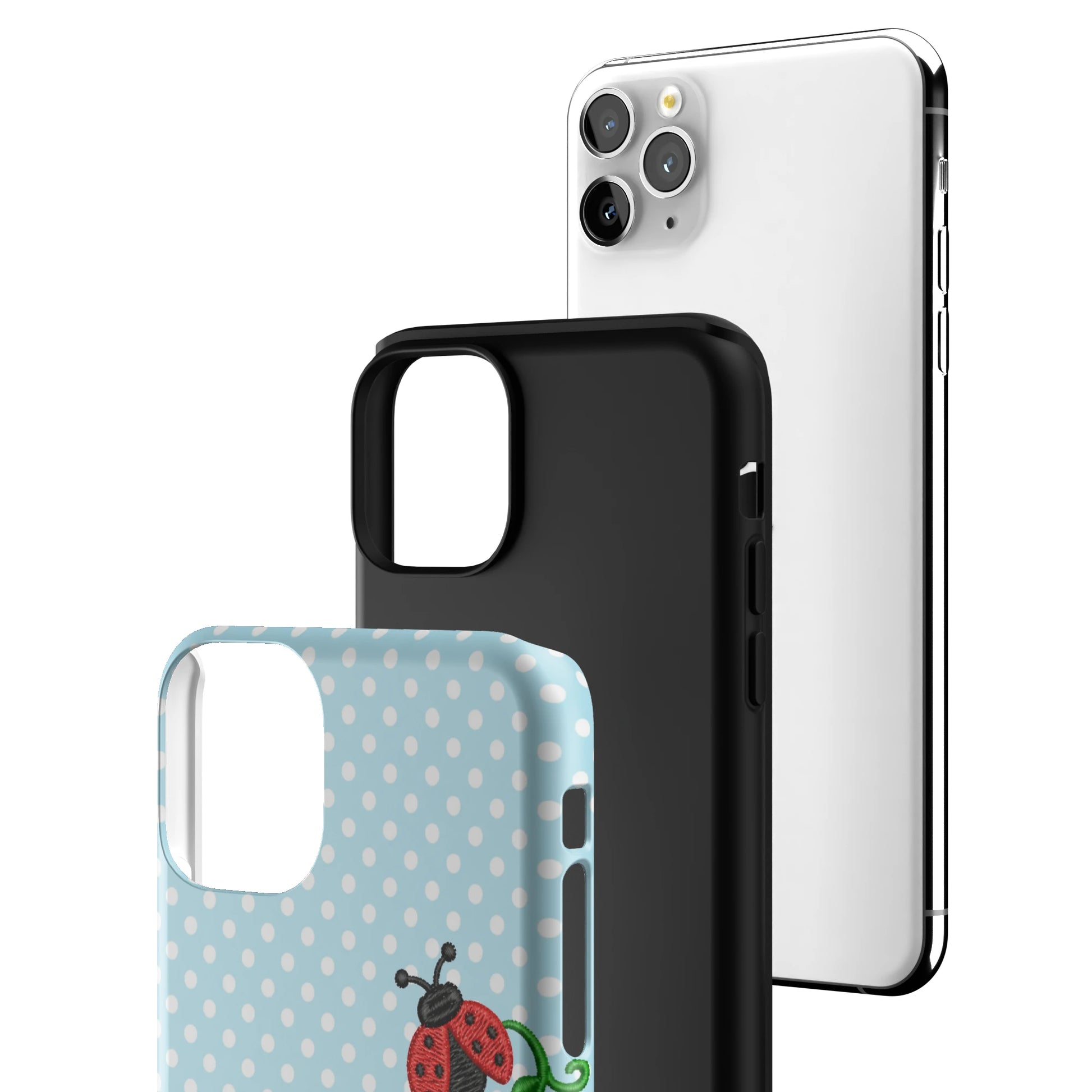 Iphone_11_Pro_Max_3