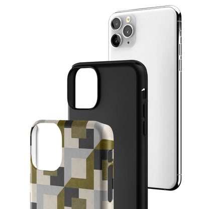 Iphone_11_Pro_Max_3