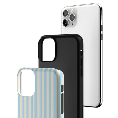 Iphone_11_Pro_Max_3