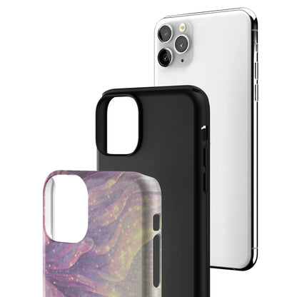 Iphone_11_Pro_Max_3