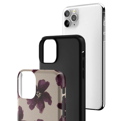 Iphone_11_Pro_Max_3