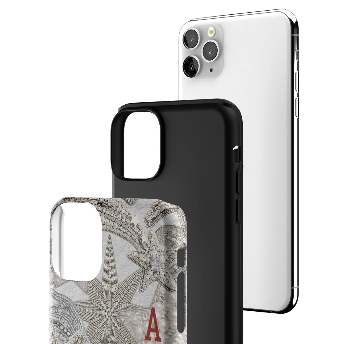 Iphone_11_Pro_Max_3