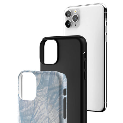 Iphone_11_Pro_Max_3
