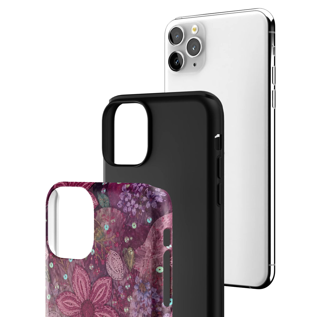 Iphone_11_Pro_Max_3