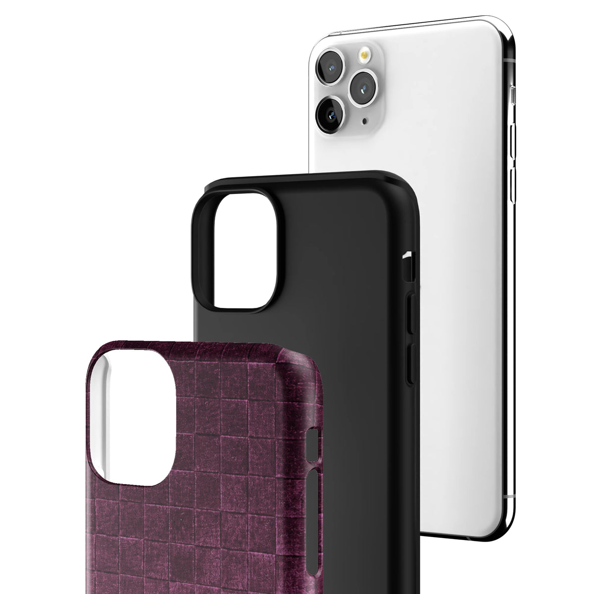 Iphone_11_Pro_Max_3