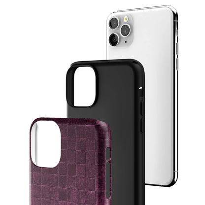 Iphone_11_Pro_Max_3
