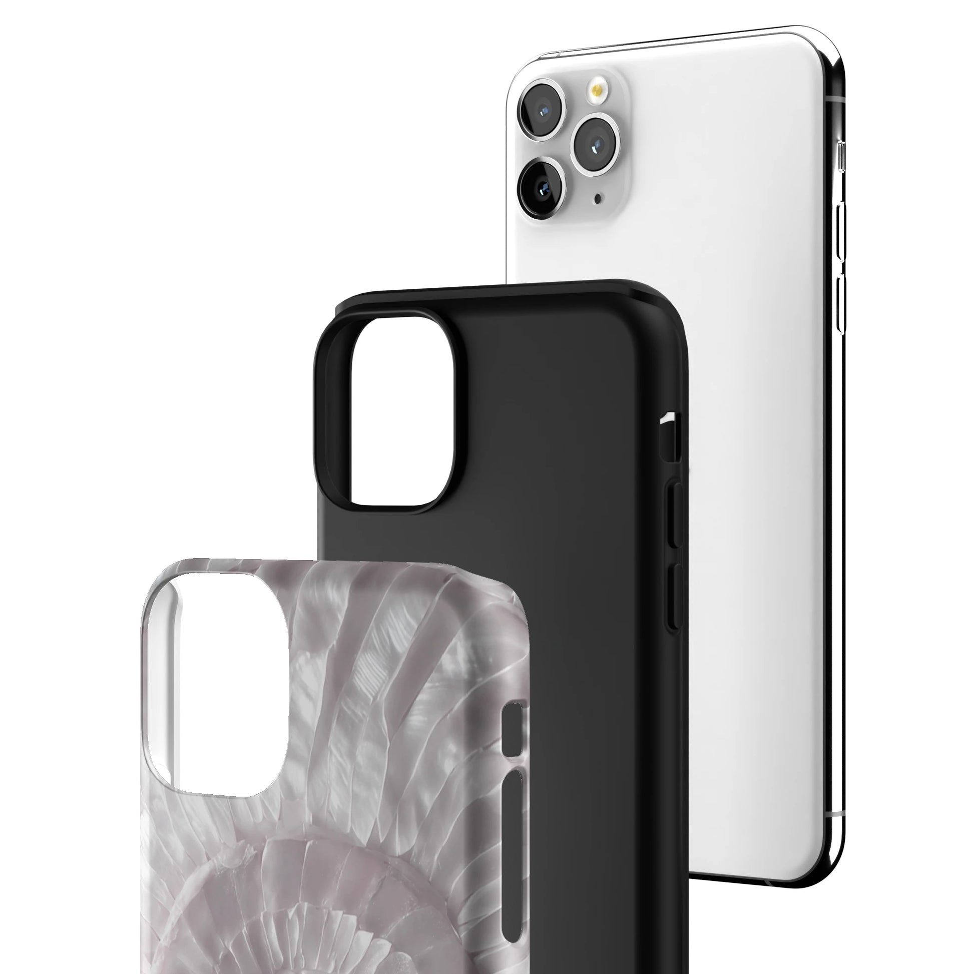 Iphone_11_Pro_Max_3