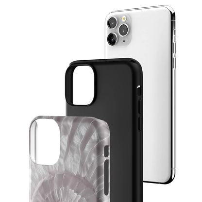 Iphone_11_Pro_Max_3