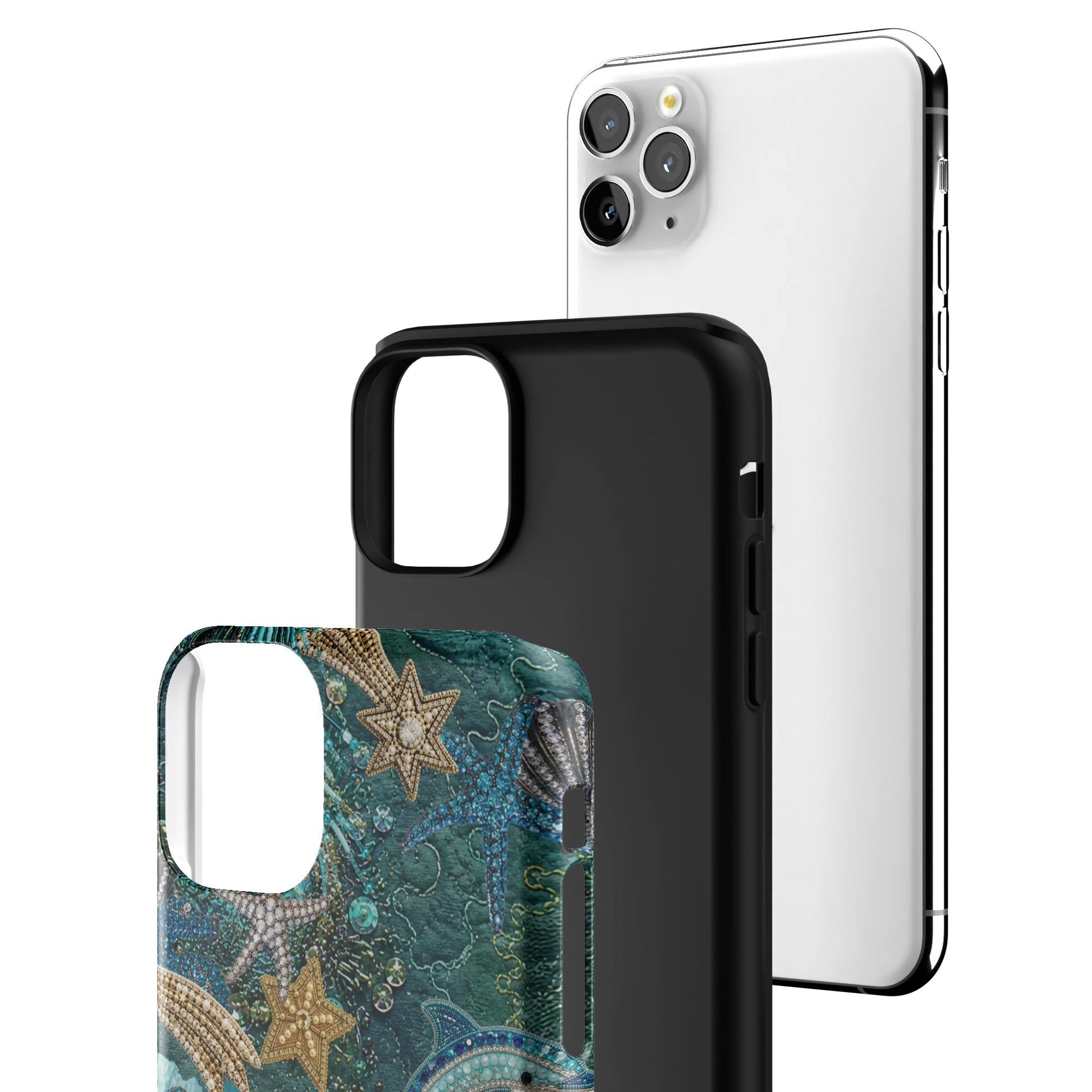Iphone_11_Pro_Max_3