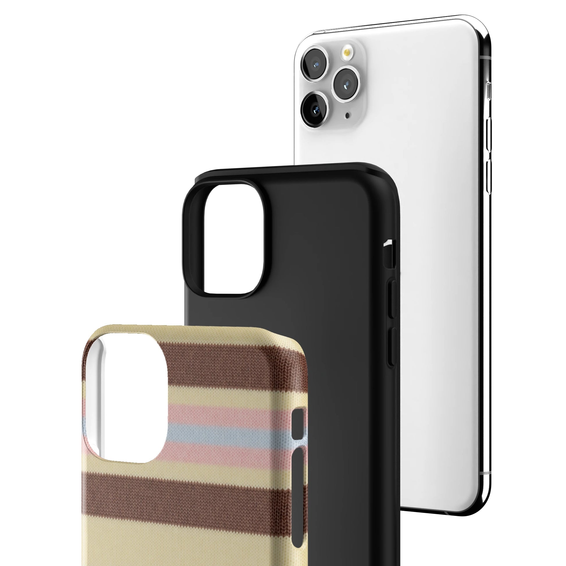 Iphone_11_Pro_Max_3