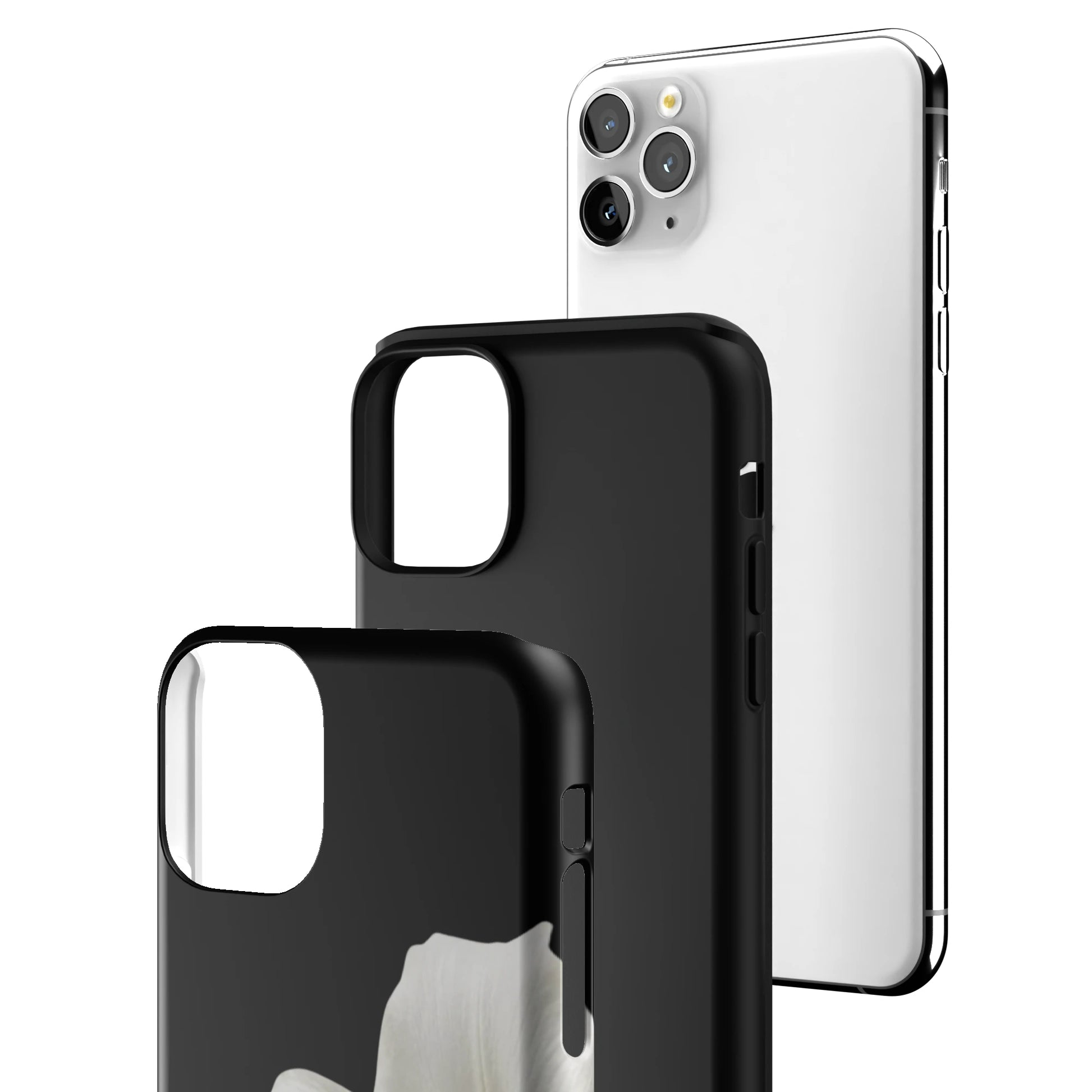 Iphone_11_Pro_Max_3