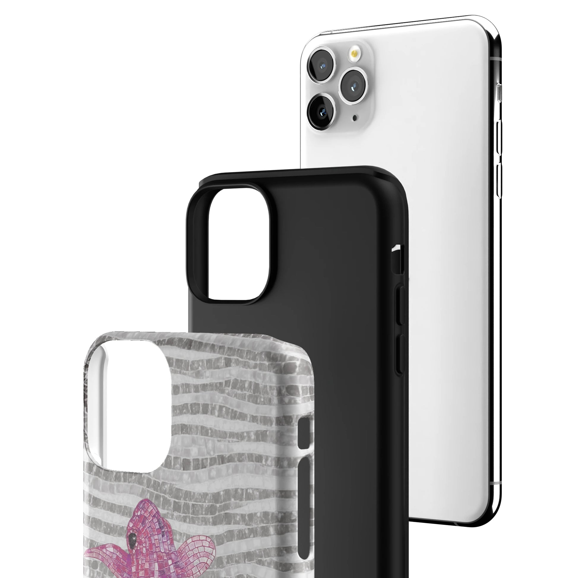 Iphone_11_Pro_Max_3