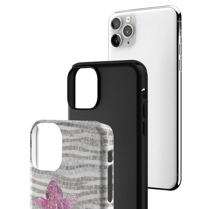 Iphone_11_Pro_Max_3