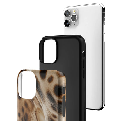 Iphone_11_Pro_Max_3