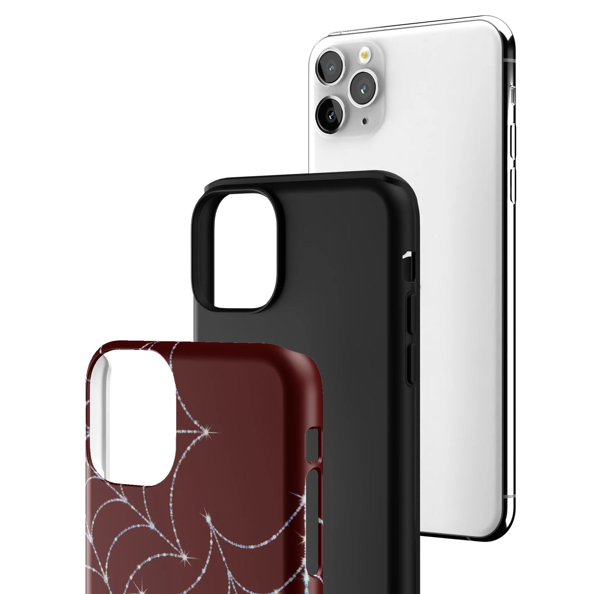 Iphone_11_Pro_Max_3