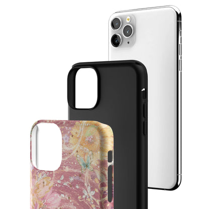 Iphone_11_Pro_Max_3