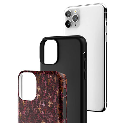 Iphone_11_Pro_Max_3