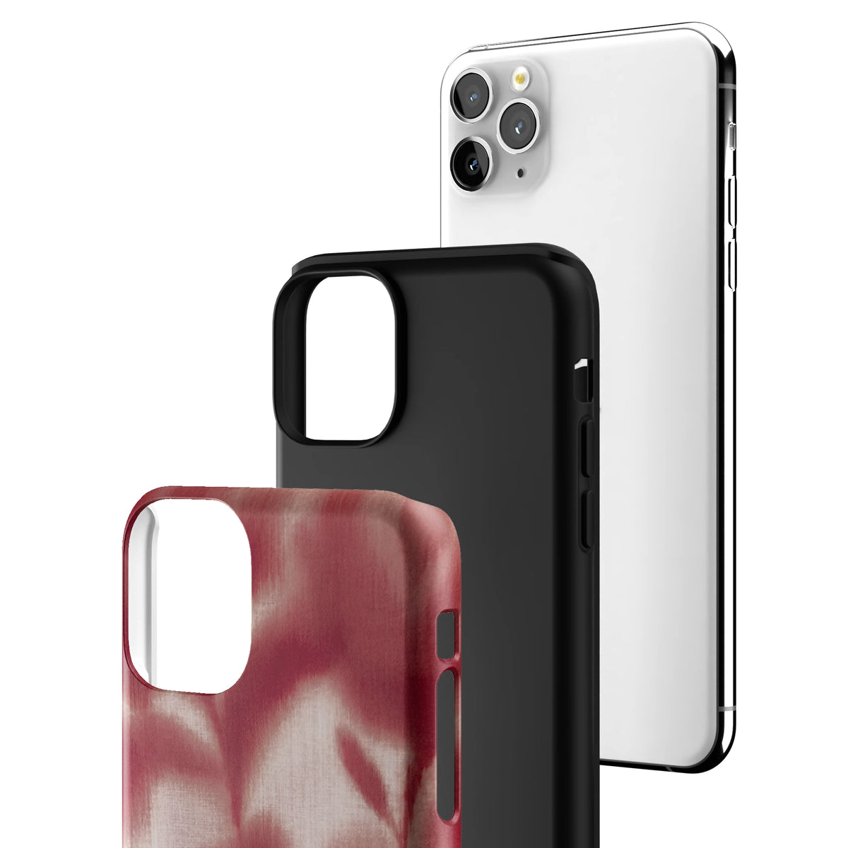 Iphone_11_Pro_Max_3