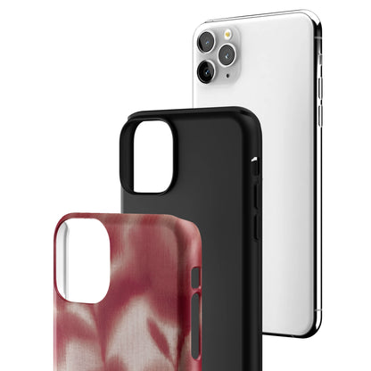 Iphone_11_Pro_Max_3