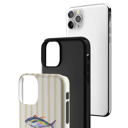 Iphone_11_Pro_Max_3
